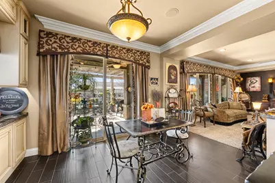 403 Poppyfield Court, Lincoln, CA 95648 - Photo 20