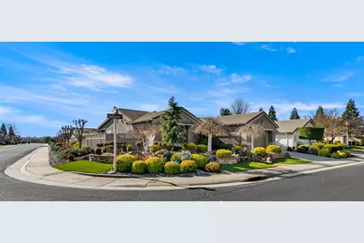 403 Poppyfield Court, Lincoln, CA 95648 - Photo 2