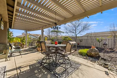 403 Poppyfield Court, Lincoln, CA 95648 - Photo 42