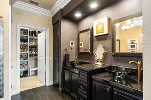 403 Poppyfield Ct, Lincoln, CA 95648 - Photo 28