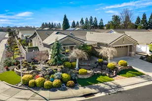 403 Poppyfield Ct, Lincoln, CA 95648 - Photo 50