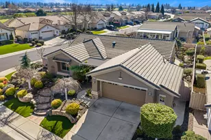 403 Poppyfield Ct, Lincoln, CA 95648 - Photo 54