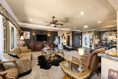 403 Poppyfield Court, Lincoln, CA 95648 - Photo 14