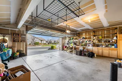 403 Poppyfield Court, Lincoln, CA 95648 - Photo 48