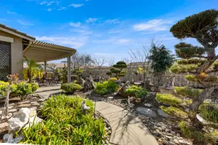 403 Poppyfield Ct, Lincoln, CA 95648 - Photo 46