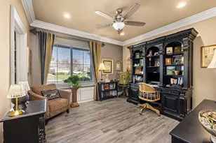 403 Poppyfield Ct, Lincoln, CA 95648 - Photo 36