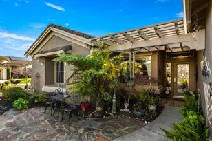 403 Poppyfield Ct, Lincoln, CA 95648 - Photo 4