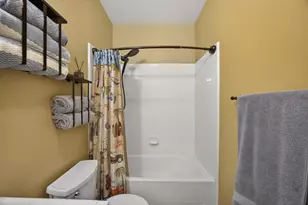 3333 Grimshaw Way, Elk Grove, CA 95758 - Photo 40