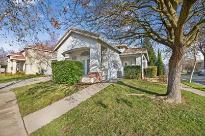 3333 Grimshaw Way, Elk Grove, CA 95758 - Photo 2