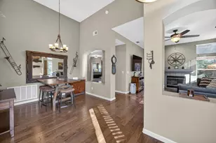 3333 Grimshaw Way, Elk Grove, CA 95758 - Photo 8