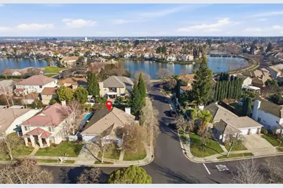 3333 Grimshaw Way, Elk Grove, CA 95758 - Photo 48