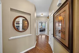 3333 Grimshaw Way, Elk Grove, CA 95758 - Photo 24