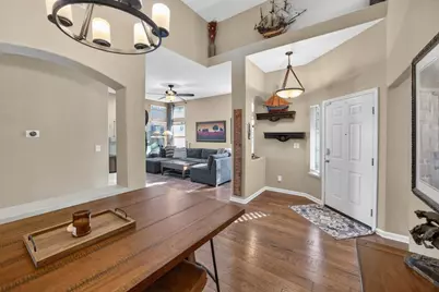 3333 Grimshaw Way, Elk Grove, CA 95758 - Photo 10