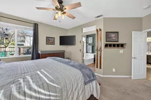 3333 Grimshaw Way, Elk Grove, CA 95758 - Photo 30