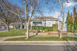 3333 Grimshaw Way, Elk Grove, CA 95758 - Photo 4