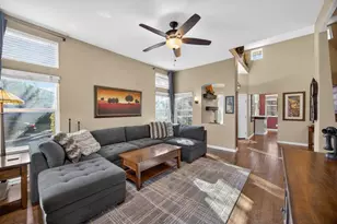 3333 Grimshaw Way, Elk Grove, CA 95758 - Photo 14