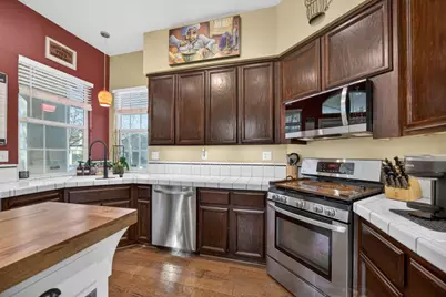 3333 Grimshaw Way, Elk Grove, CA 95758 - Photo 20