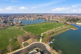 3333 Grimshaw Way, Elk Grove, CA 95758 - Photo 54