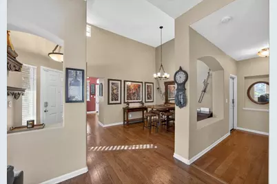 3333 Grimshaw Way, Elk Grove, CA 95758 - Photo 16