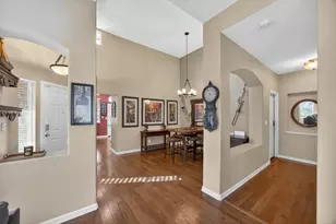 3333 Grimshaw Way, Elk Grove, CA 95758 - Photo 16