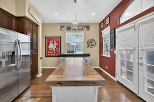 3333 Grimshaw Way, Elk Grove, CA 95758 - Photo 22