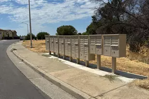 0 Bluffs Dr, Oroville, CA 95965 - Photo 1