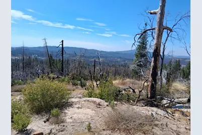 0 Bald Rock Road, Berry Creek, CA 95916 - Photo 6