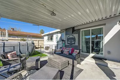 6212 Wildomar Way, Carmichael, CA 95608 - Photo 32