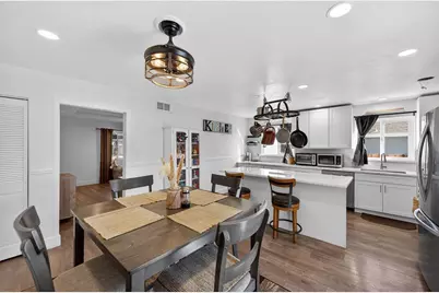 6212 Wildomar Way, Carmichael, CA 95608 - Photo 10