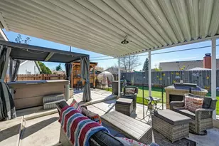 6212 Wildomar Way, Carmichael, CA 95608 - Photo 36