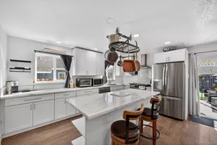 6212 Wildomar Way, Carmichael, CA 95608 - Photo 8