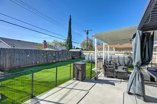 6212 Wildomar Way, Carmichael, CA 95608 - Photo 22