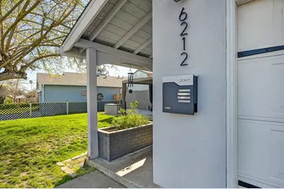 6212 Wildomar Way, Carmichael, CA 95608 - Photo 4