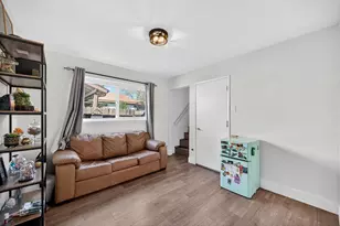 6212 Wildomar Way, Carmichael, CA 95608 - Photo 18