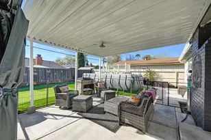 6212 Wildomar Way, Carmichael, CA 95608 - Photo 34