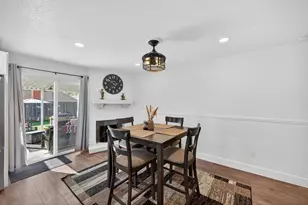 6212 Wildomar Way, Carmichael, CA 95608 - Photo 12