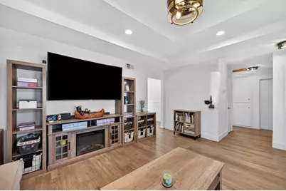 6212 Wildomar Way, Carmichael, CA 95608 - Photo 8