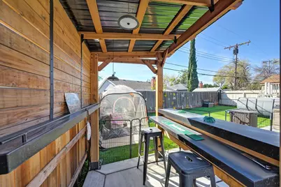 6212 Wildomar Way, Carmichael, CA 95608 - Photo 28