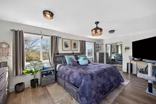 6212 Wildomar Way, Carmichael, CA 95608 - Photo 22