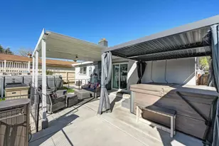 6212 Wildomar Way, Carmichael, CA 95608 - Photo 32