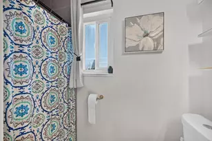 6212 Wildomar Way, Carmichael, CA 95608 - Photo 20