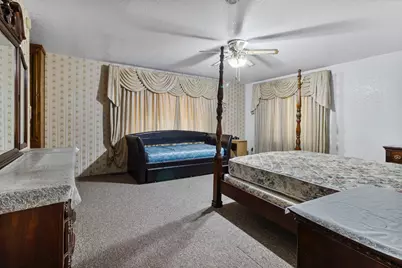 5000 Nunes Road, Turlock, CA 95382 - Photo 50