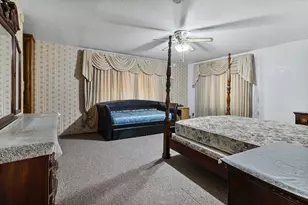 5000 Nunes Rd, Turlock, CA 95382 - Photo 50