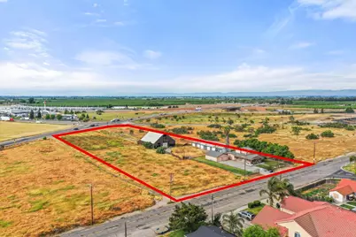 5000 Nunes Road, Turlock, CA 95382 - Photo 10