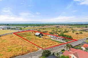 5000 Nunes Rd, Turlock, CA 95382 - Photo 10