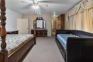 5000 Nunes Rd, Turlock, CA 95382 - Photo 52