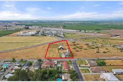 5000 Nunes Road, Turlock, CA 95382 - Photo 6