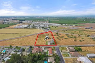 5000 Nunes Rd, Turlock, CA 95382 - Photo 6