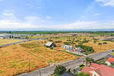 5000 Nunes Road, Turlock, CA 95382 - Photo 22