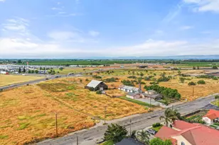 5000 Nunes Rd, Turlock, CA 95382 - Photo 22